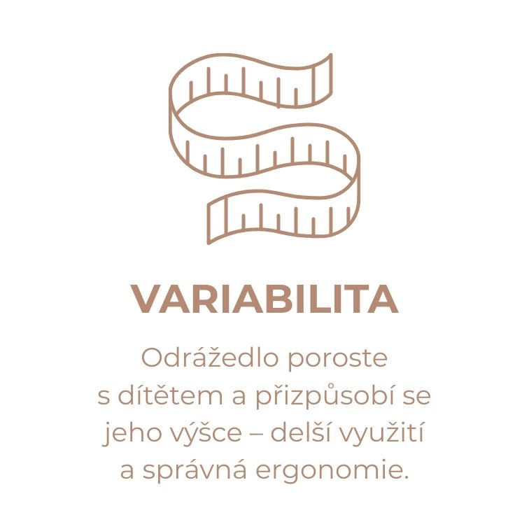 Stabilita a bezpečnost